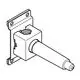 DORNBRACHT UP-Ventil SERIENNEUTRAL 35607970 1/2'', 3560797090 Galeriebild 2